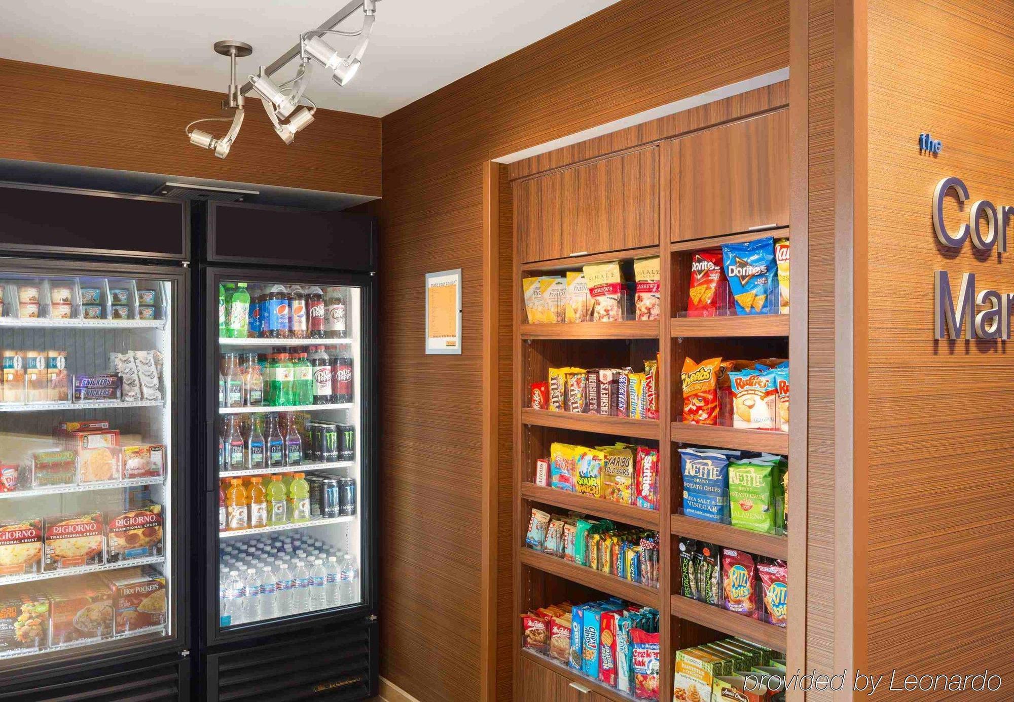 Fairfield Inn & Suites By Marriott Athens Bagian luar foto